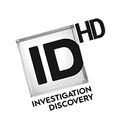 Investigation Discovery HD
